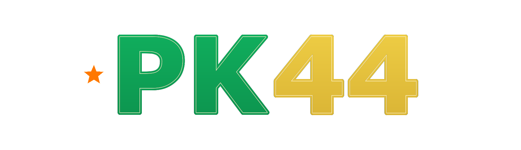 pk44